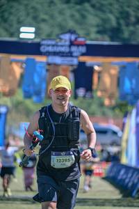 BIB: 
                            <button type="button" onclick="openModal(26795147)" class="btn btn-primary btn-sm float-right btn-popup" data-toggle="modal" data-target=".modal-high-quality">
                        <i class="fas fa-shopping-cart"></i> Add to Cart
                    </button>
                                            <button type="button" onclick="isThisMe(26795147, true)" class="btn btn-success btn-sm float-right btn-popup btn-isme hidden" data-toggle="tooltip" data-placement="bottom" title="นี่คือรูปของคุณใช่ไหม คลิกที่นี่เพื่อเอาเข้าอัลบั้ม">
                        <i class="fas fa-plus"></i> Add to album
                    </button>
                    <button type="button" onclick="isThisMe(26795147, false)" class="btn btn-warning btn-sm float-right btn-popup btn-isnotme hidden">
                        <i class="fas fa-ban"></i> Remove from album
                    </button>